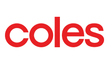 Coles-logo