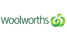 Woolworths-logo